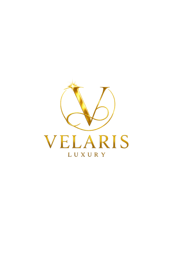 VELARIS Luxury