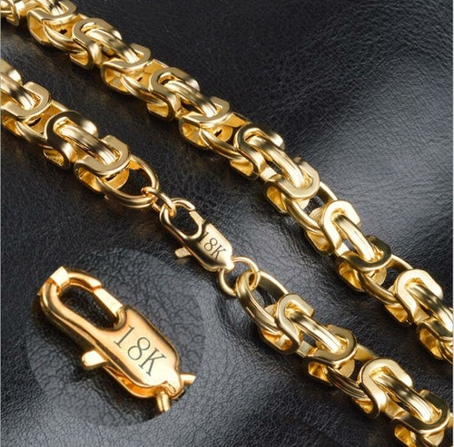 Titan Core Bracelet