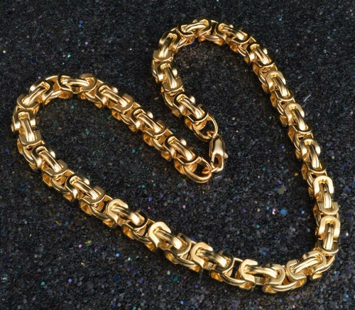 Titan Core Bracelet